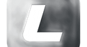 Privelounge5